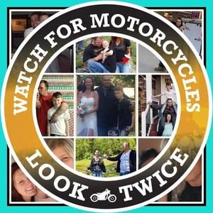 Meet your Posher, Dakota